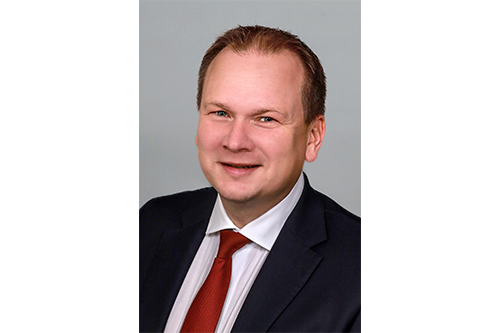 Foto Christian Porsch