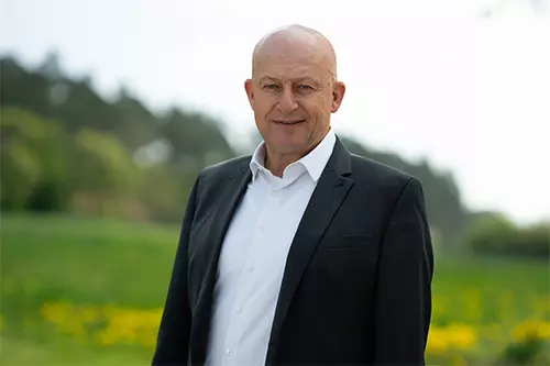 Foto Claus Schwarzmann