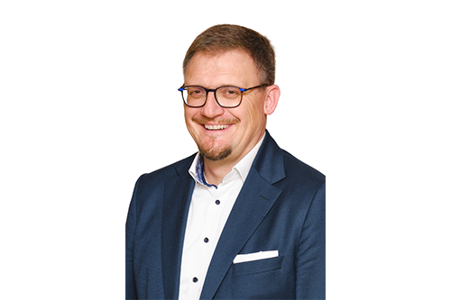 Foto Jürgen Raab